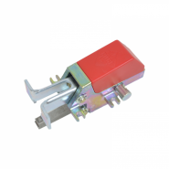 Rubi Miscellaneous Spares
